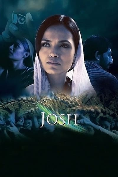 Josh: Independence Through Unity