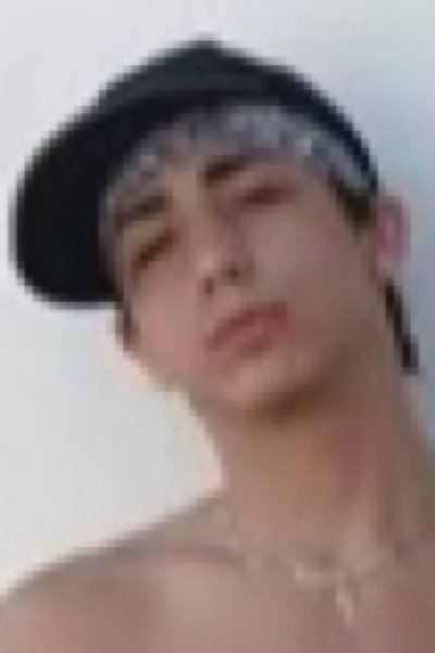 Imagem de Kush