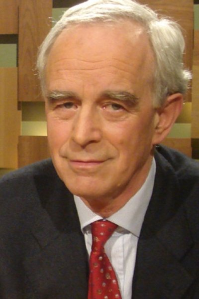 Imagem de Pim van Lommel