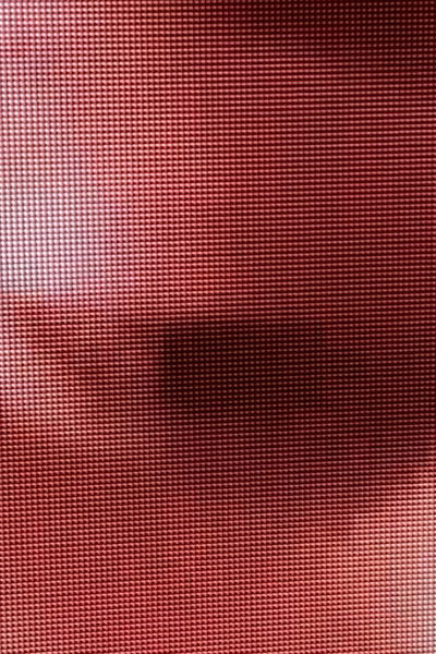 Poster do Filme These Days