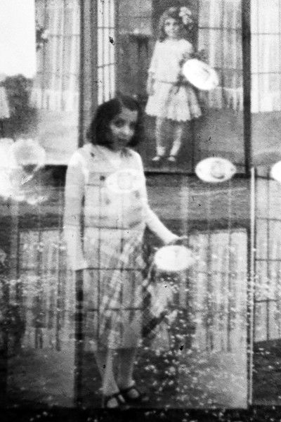 Poster do Filme Erat Sora