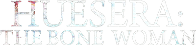 Huesera: The Bone Woman Logo