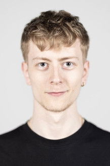 Imagem de Jacob Davie