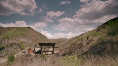 Episode 33