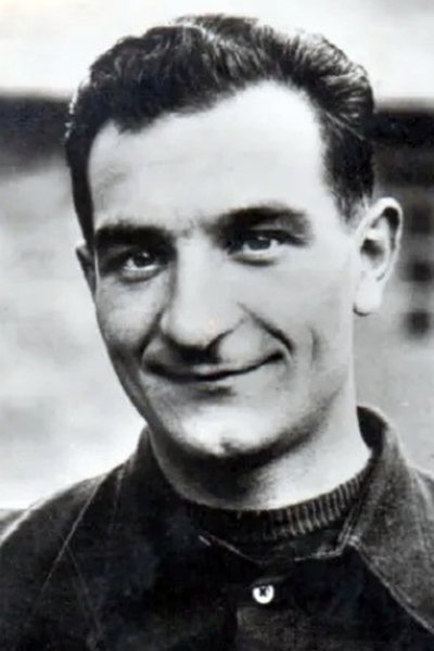 Imagem de Roger Lapébie