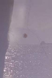 Poster do Filme Aipeia