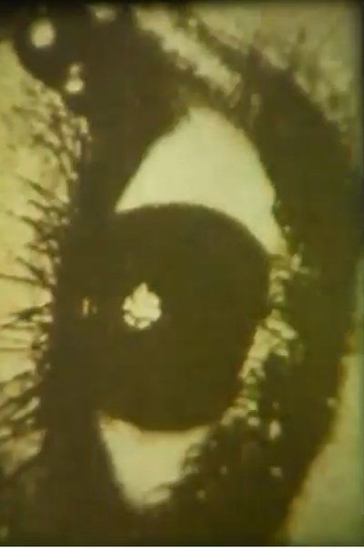 Poster do Filme The Great Smoke
