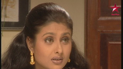 Payal's Vile Ploy