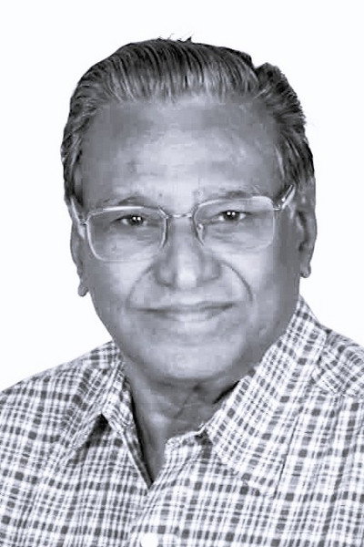 R. Vittal