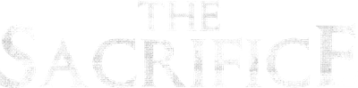 The Sacrifice Logo