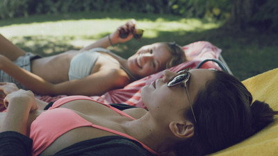 Sister of Mine (2017) Watch Online Free | ඔන්ලයින් බලන්න