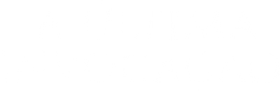 The Forbidden Play Logo