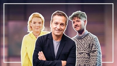 Episode 2