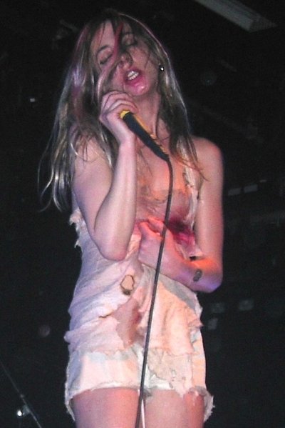 Imagem de KatieJane Garside
