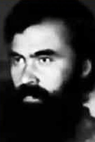Ivan Danilov