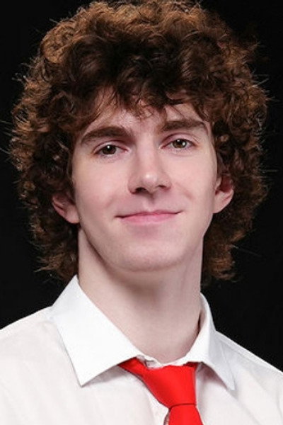 Devin BWC