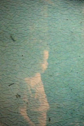 Poster do Filme Failed Processing