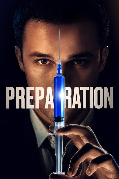 Preparation