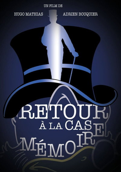 Retour à la case mémoire