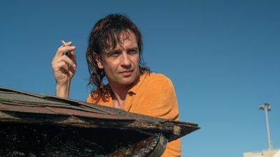 img Stanley H. - Eerste aflevering