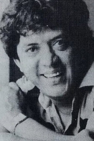 A. Rafiq