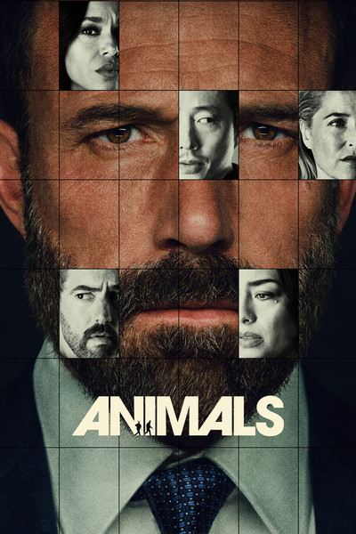 Animals