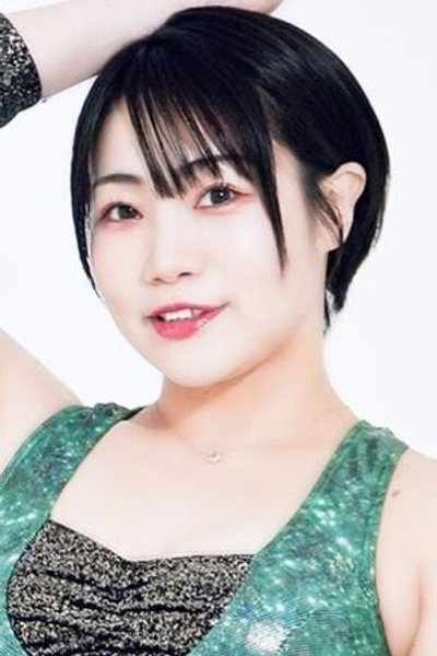 Tae Honma