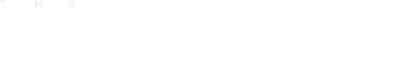 The Mummy Logo