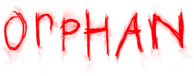 Orphan Logo