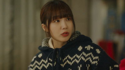 Episodio 7: Episodio 7