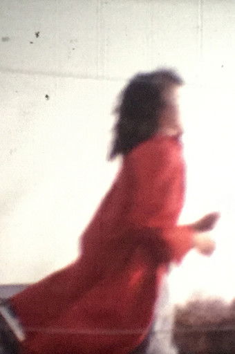 Poster do Filme メイド・イン・76