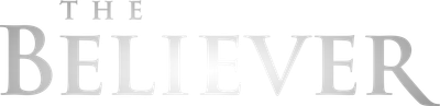 The Believer Logo