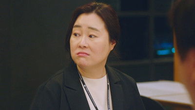 Episodio 11: Episodio 11