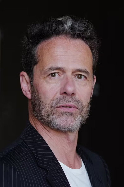 Christian Schmidt