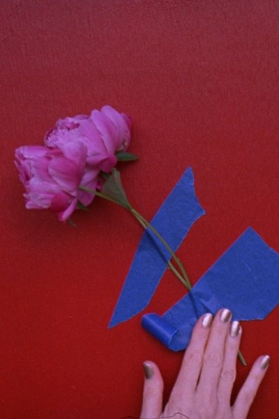 Watch - 3 peonies Full Movie Putlocker