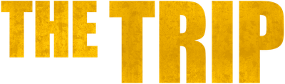 The Trip Logo