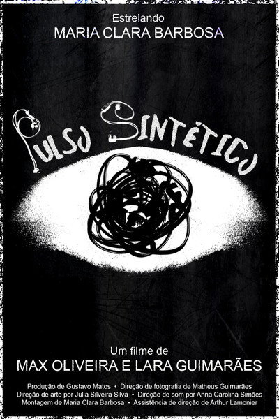 Pulso Sintético