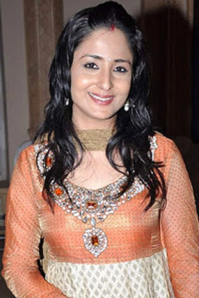 Imagem de Lata Sabharwal