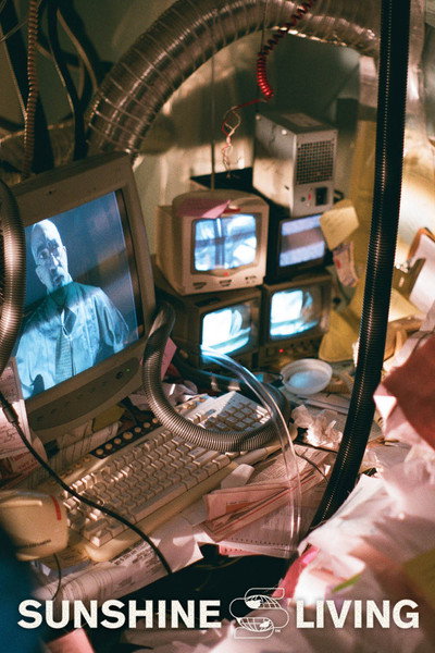Sunshine Living