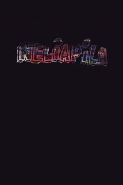 Watch!Neliapila Full Movie Online Torrent