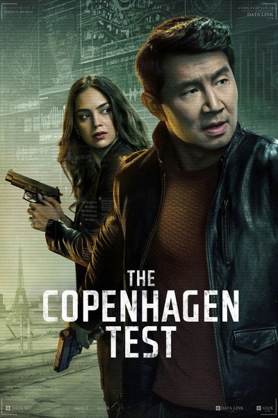 The Copenhagen Test