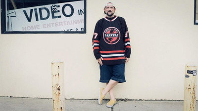 Görsel #91798