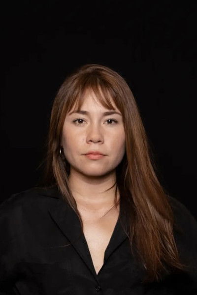 Imagem de Maria Isabel Perafan