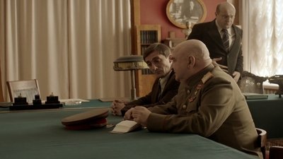Episode 3