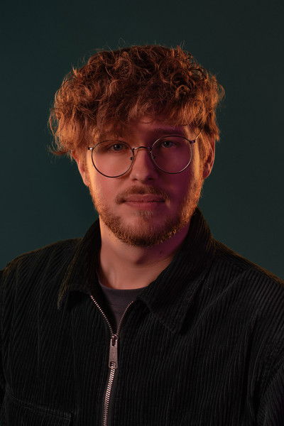 Jurian van der Meulen