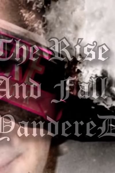 Watch Now!() The Rise and Fall of YandereDev Full Movie 123Movies