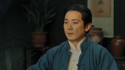 Episode 16