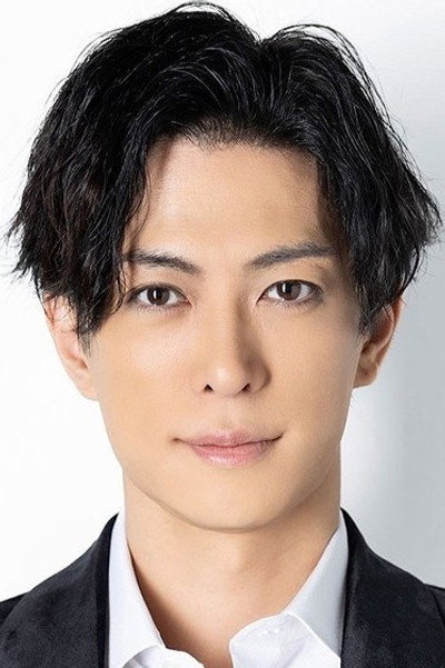 Yuki Kimisawa