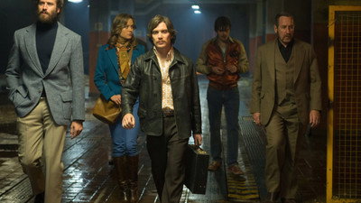 Free Fire (2017) Watch Online Free | ඔන්ලයින් බලන්න