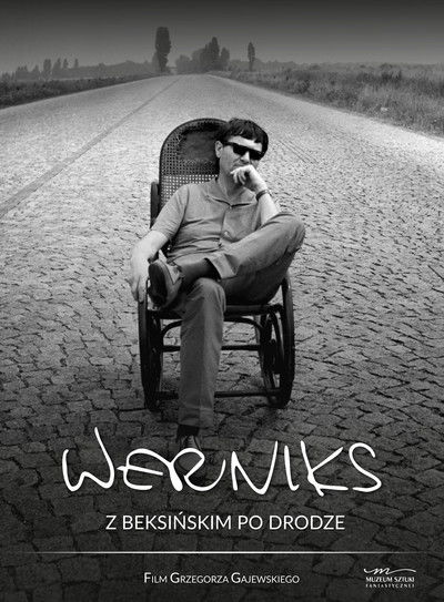 Werniks